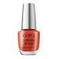 OPI Infinite Shine Gel-like Lacquer 15ml