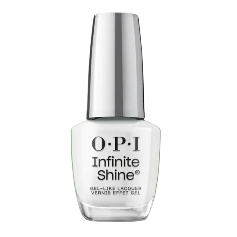 OPI Infinite Shine Gel-like Lacquer 15ml