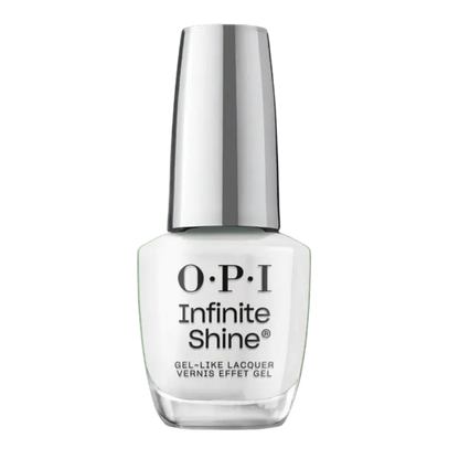 OPI Infinite Shine Gel-like Lacquer 15ml