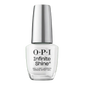 OPI Infinite Shine Gel-like Lacquer 15ml