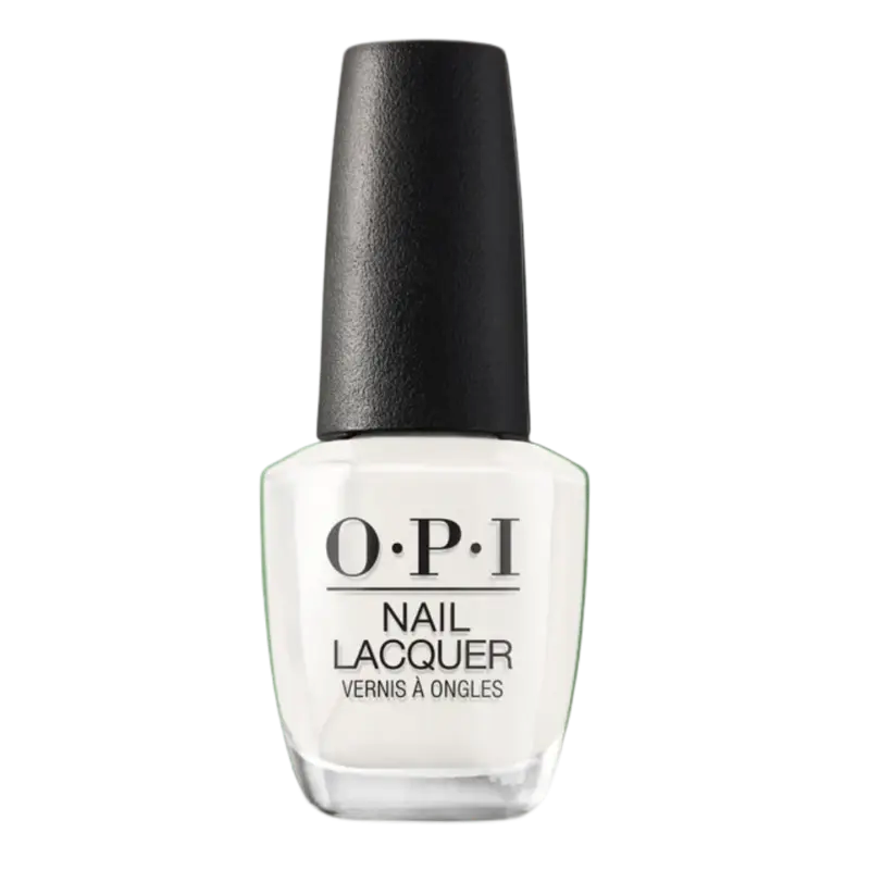 OPI Nail Lacquer 15ml