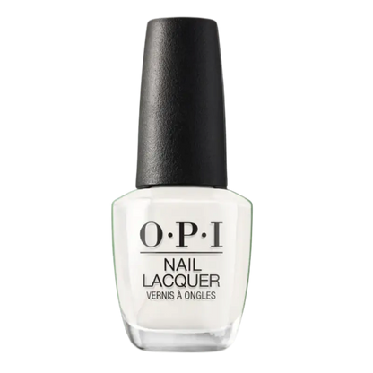 OPI Nail Lacquer 15ml