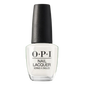 OPI Nail Lacquer 15ml