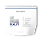 Goldwell Silklift Clay 400g
