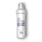 Goldwell Light Dimension Silklift 750ml
