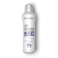 Goldwell Light Dimension Silklift 750ml