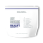 Goldwell Light Dimensions Blondierung Silklift Control Ash für Level 5-7 , 500g