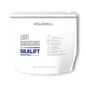 Goldwell Ligth Dimension Silklift Blondierung Pearl 500g