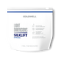 Goldwell Ligth Dimension Silklift Blondierung Strong 500g