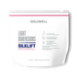 Goldwell Ligth Dimension Silklift Blondierung ohne Ammoniak 500g