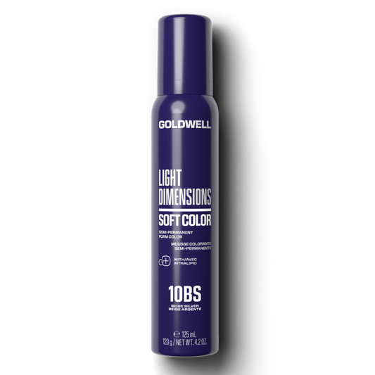 Goldwell Colorance Soft Color Light Dimension 125ml