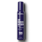 Goldwell Colorance Soft Color Light Dimension 125ml