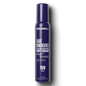 Goldwell Colorance Soft Color Light Dimension 125ml