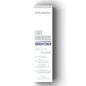 Goldwell Light Dimension Silklift Brightener Silver 5-7 , 60ml