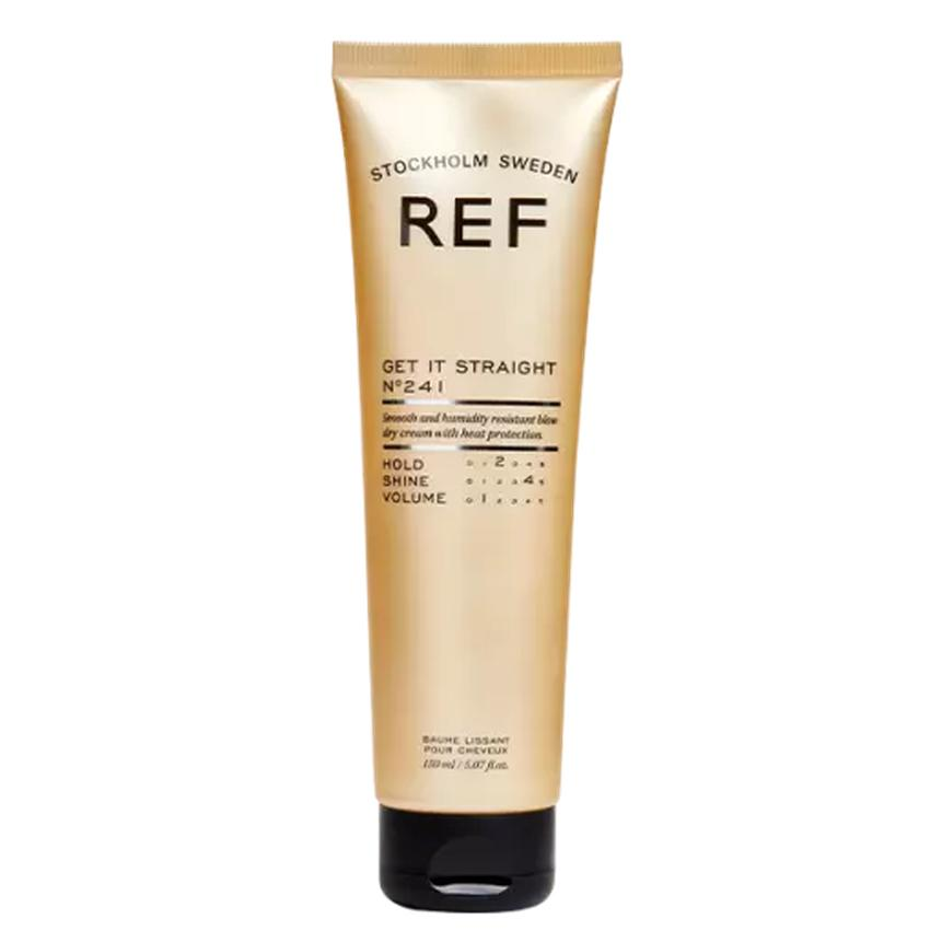 Get it Straight N ° 241 , 150ml-STYLING-REF-TipTopPreis GmbH