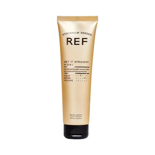 Get it Straight N ° 241 , 150ml-STYLING-REF-TipTopPreis GmbH