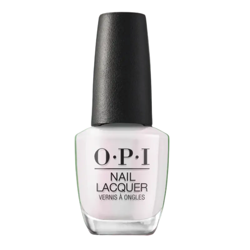 OPI Nail Lacquer 15ml