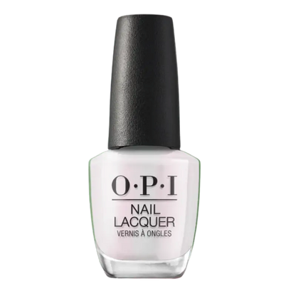 OPI Nail Lacquer 15ml