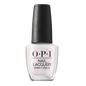 OPI Nail Lacquer 15ml
