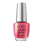 OPI Infinite Shine Gel-like Lacquer 15ml
