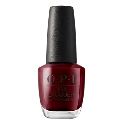 OPI Nail Lacquer 15ml