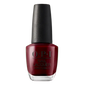 OPI Nail Lacquer 15ml