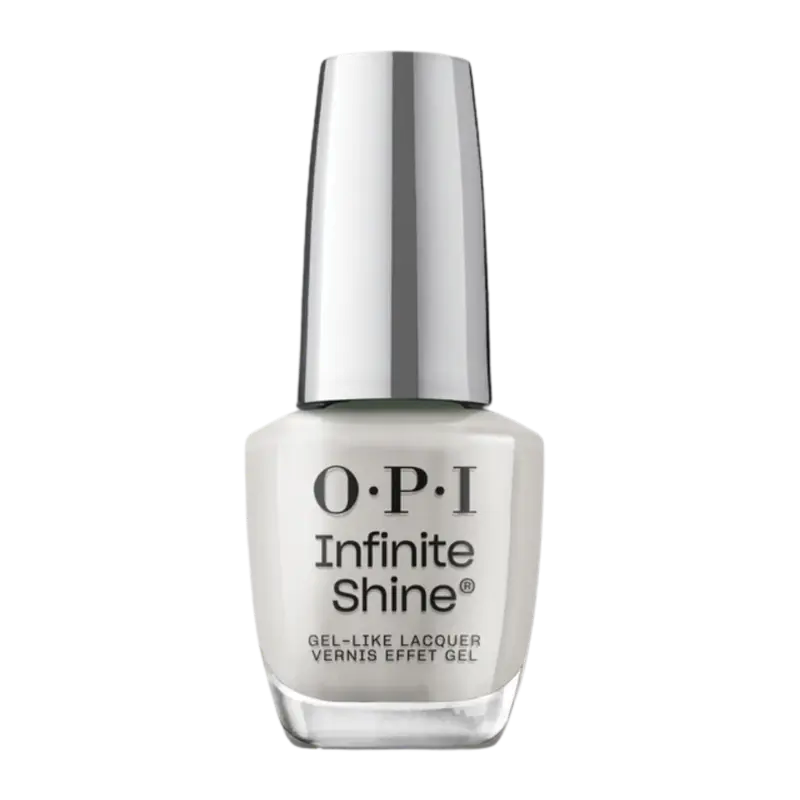 OPI Infinite Shine Gel-like Lacquer 15ml