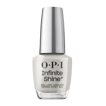OPI Infinite Shine Gel-like Lacquer 15ml