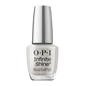 OPI Infinite Shine Gel-like Lacquer 15ml