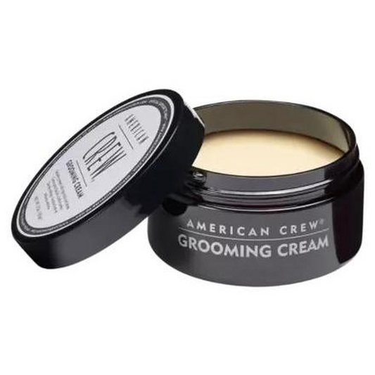 Grooming Cream 85ml-STYLING-American Crew-TipTopPreis GmbH