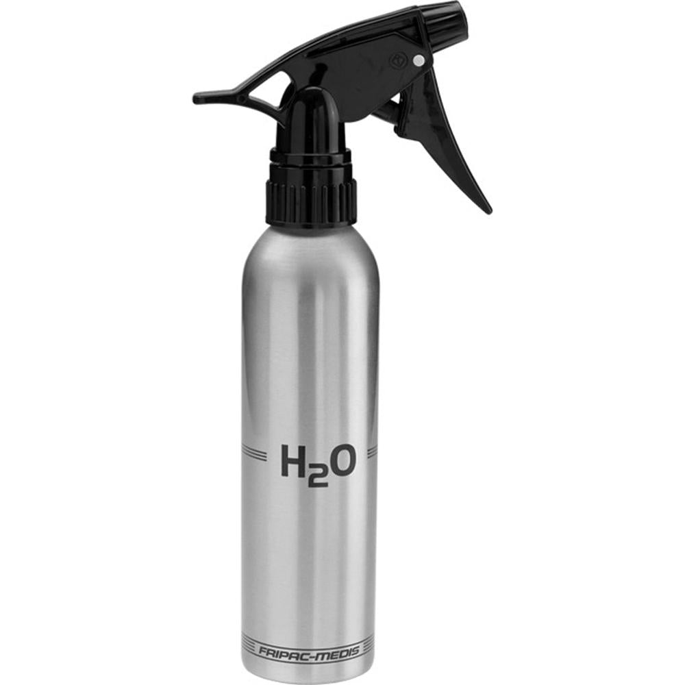 H20 Wassersprühflasche 280ml-ZUBEHÖR-Fripac-TipTopPreis GmbH