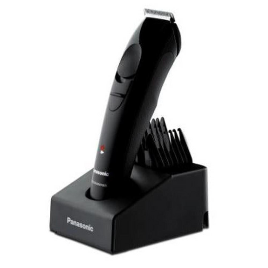 Haarschneidemaschine ER-GP21-K801-ELEKTROGERÄTE-Panasonic-TipTopPreis GmbH