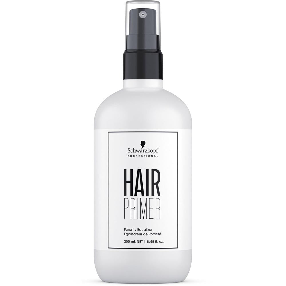 Hair Primer Haar Struktur Ausgleich 250ml-FARBEN-Schwarzkopf-TipTopPreis GmbH