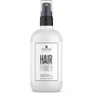 Hair Primer Haar Struktur Ausgleich 250ml-FARBEN-Schwarzkopf-TipTopPreis GmbH