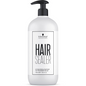 Hair Sealer Haarversiegler 750ml-FARBEN-Schwarzkopf-TipTopPreis GmbH