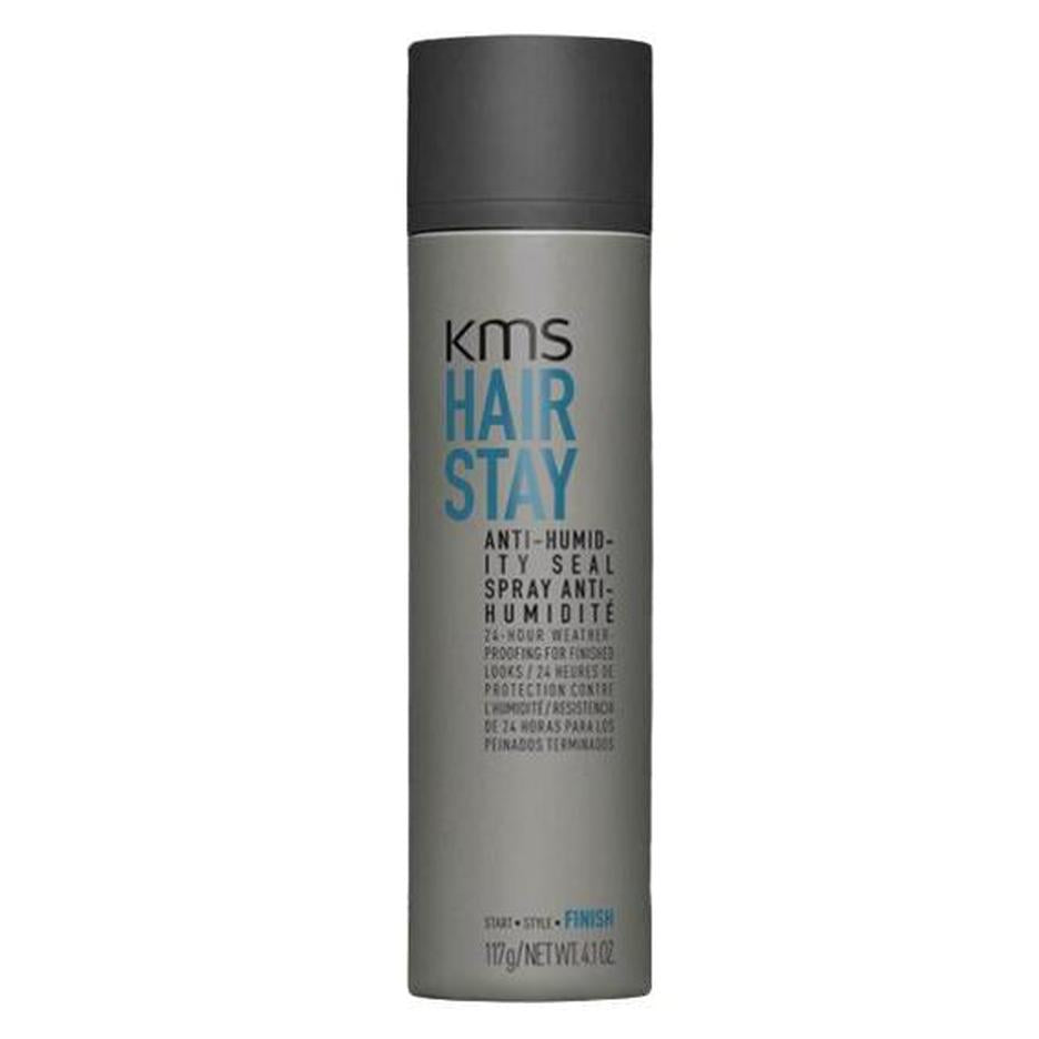 Hairstay Anti-Humidity Seal 150ml-STYLING-KMS-150ml-TipTopPreis GmbH