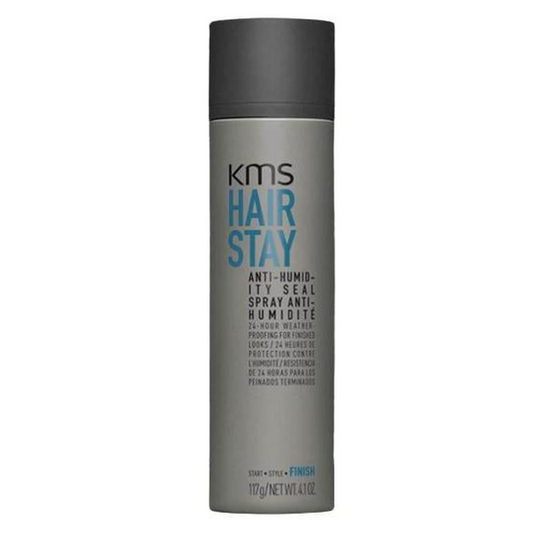Hairstay Anti-Humidity Seal 150ml-STYLING-KMS-150ml-TipTopPreis GmbH