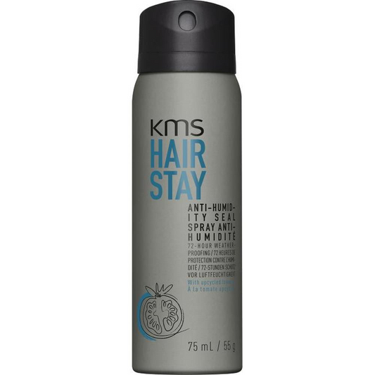 Hairstay Anti-Humidity Seal-STYLING-KMS-75ml-TipTopPreis GmbH