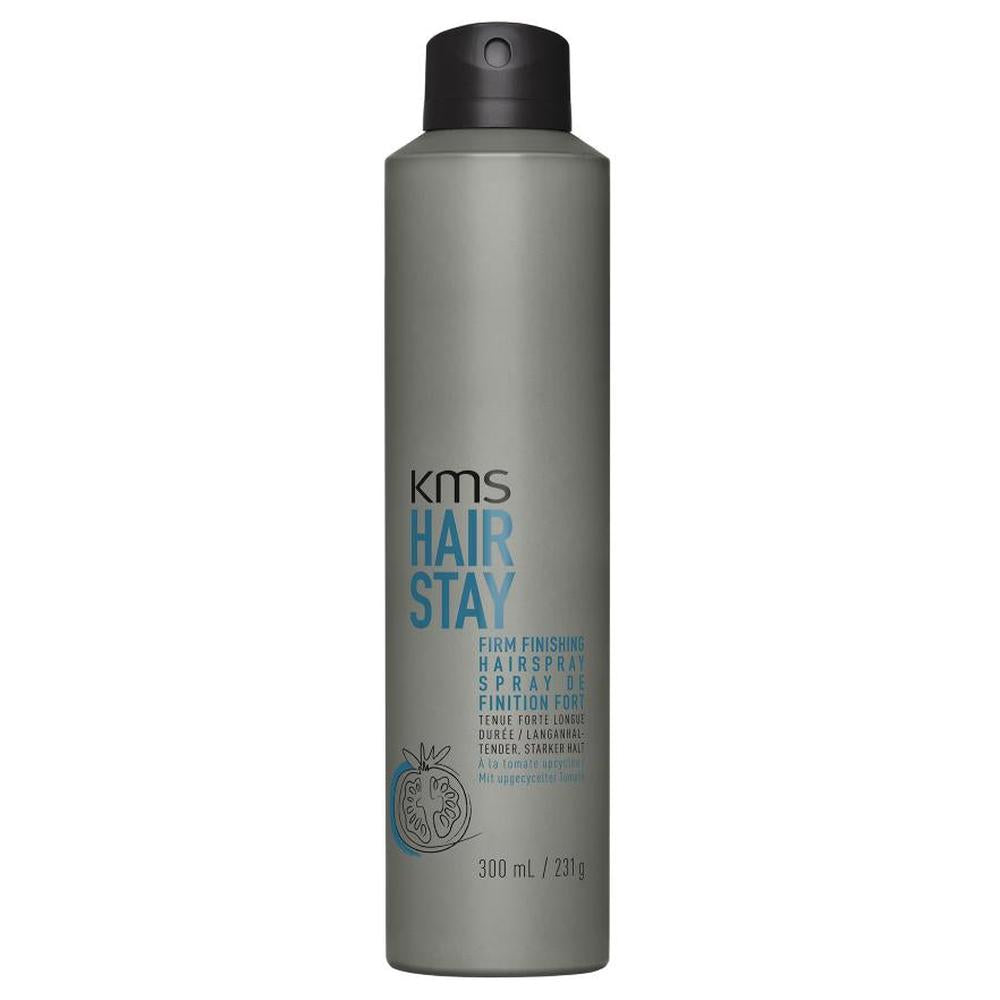 Hairstay Firm Finishing Hairspray-STYLING-KMS-300ml-TipTopPreis GmbH