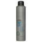 Hairstay Firm Finishing Hairspray-STYLING-KMS-300ml-TipTopPreis GmbH