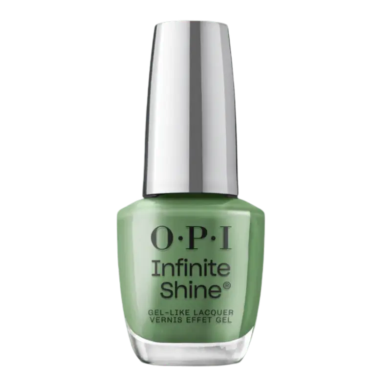 OPI Infinite Shine Gel-like Lacquer 15ml