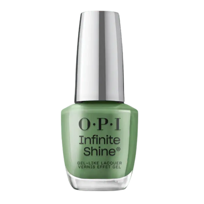 OPI Infinite Shine Gel-like Lacquer 15ml