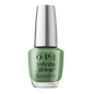 OPI Infinite Shine Gel-like Lacquer 15ml