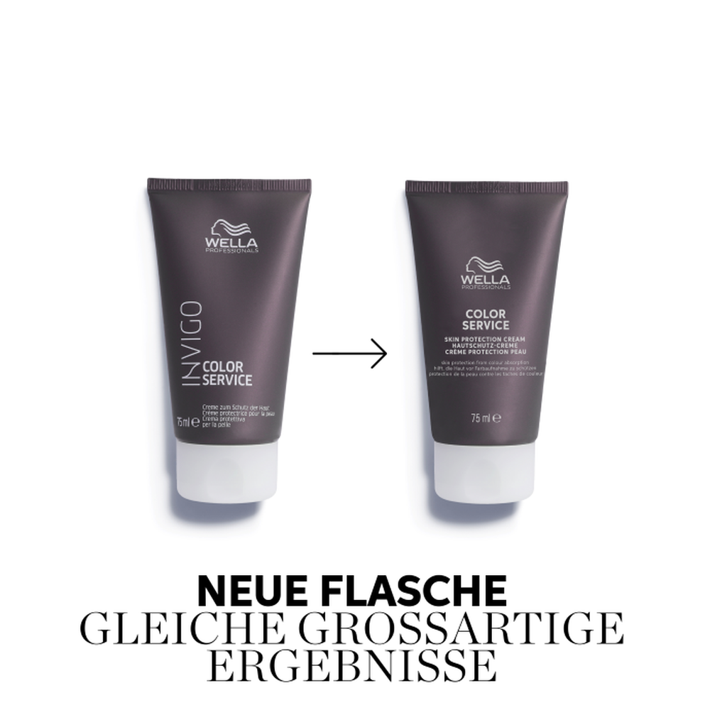 Hautschutz-Creme 75ml-PFLEGE-Wella-TipTopPreis GmbH