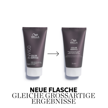 Hautschutz-Creme 75ml-PFLEGE-Wella-TipTopPreis GmbH