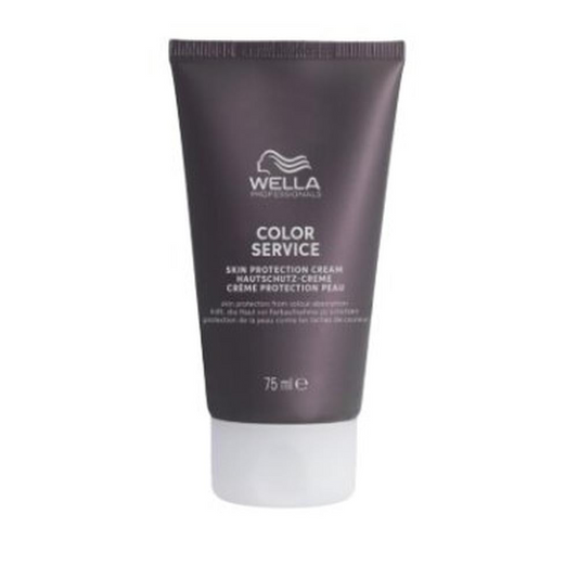 Hautschutz-Creme 75ml-PFLEGE-Wella-TipTopPreis GmbH