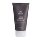 Hautschutz-Creme 75ml-PFLEGE-Wella-TipTopPreis GmbH
