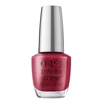 OPI Infinite Shine Gel-like Lacquer 15ml