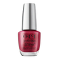 OPI Infinite Shine Gel-like Lacquer 15ml