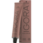 Igora Color10 Farben 60ml-FARBEN-Schwarzkopf-3-0 dunkelbraun-TipTopPreis GmbH